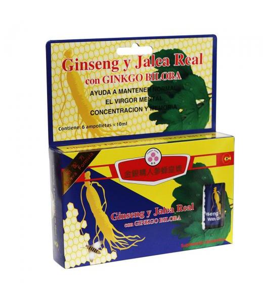 CARBON ACTIVADO 200 G KENZO
