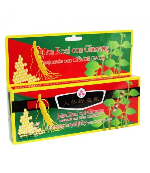 CARBON ACTIVADO 200 G KENZO