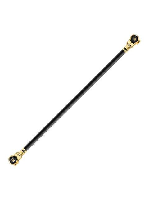 ANTENA CABLE COAXIAL MOTO C XT1750 MODULO DE SEñAL NUEVO