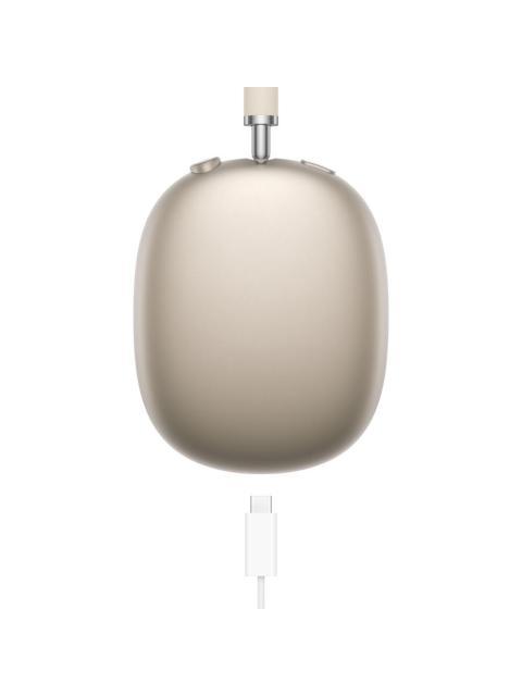 APPLE AIRPODS MAX INALAMBRICO BLUETOOTH NARANJA