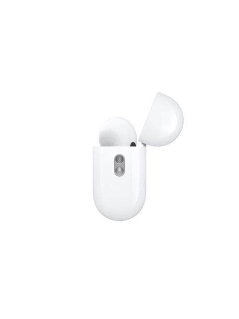 APPLE AIRPODS PRO (2DA. GENERACION) INALAMBRICO BLUETOOTH USB-C BLANCO