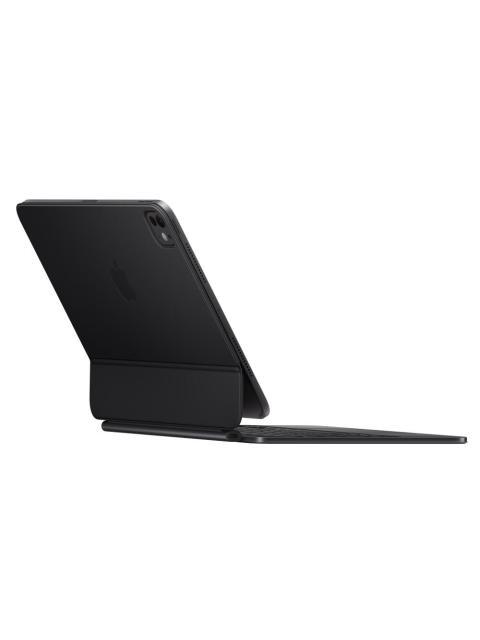 APPLE FUNDA PARA IPAD PRO 11 NEGRO