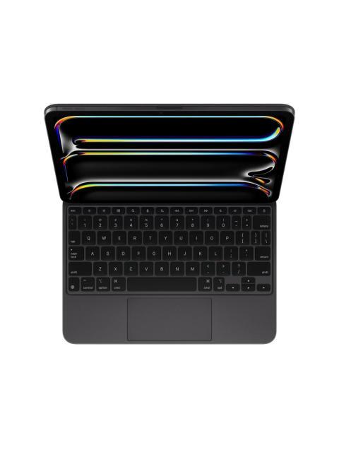 APPLE FUNDA PARA IPAD PRO 11 NEGRO