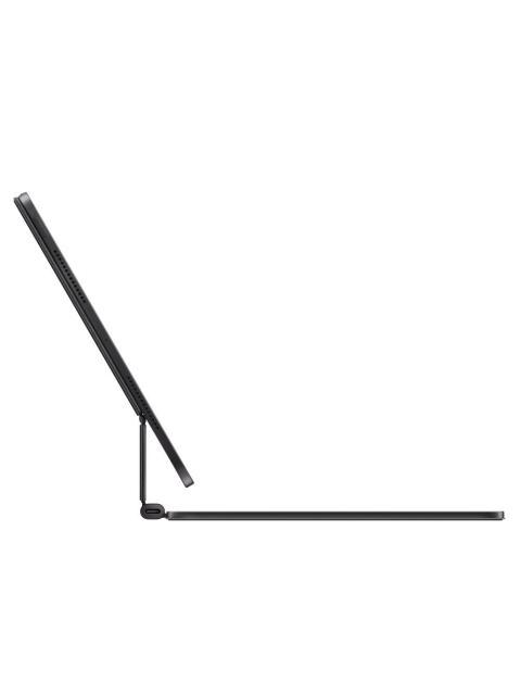 APPLE FUNDA PARA IPAD PRO 11 NEGRO