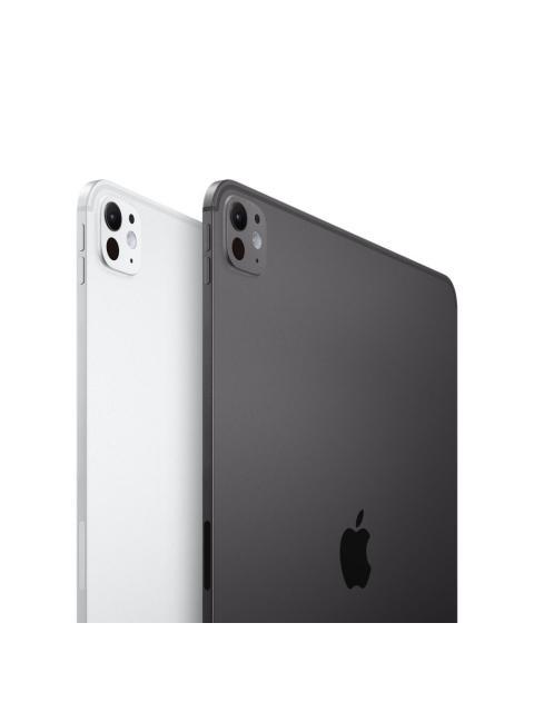 APPLE IPAD PRO RETINA XDR 13 APPLE M4 512GB WIFI NEGRO ESPACIAL