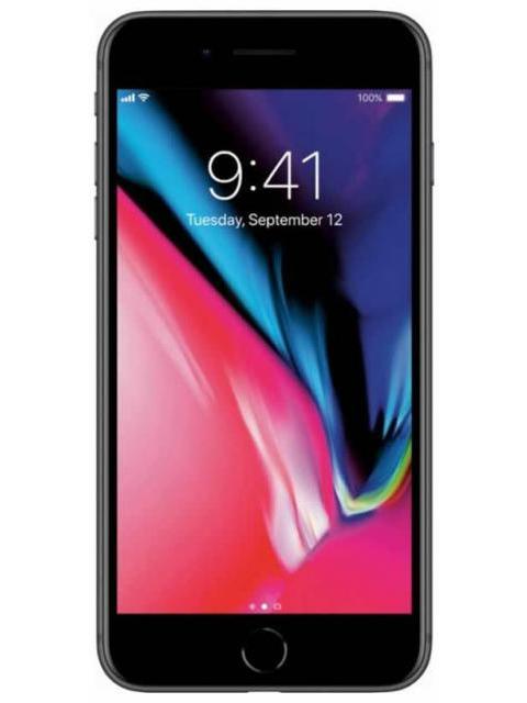 APPLE IPHONE 8 PLUS 64GB IMPORTADO