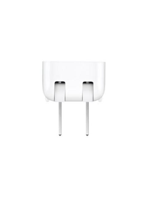 KIT DE ADAPTADORES APPLE PARA VIAJES INTERNACIONALES MD837AM-A