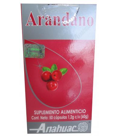 HEPANAT JARABE 500 ML OCOTZOTL