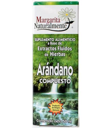 HIEL DE TORO 30 TAB YERBO VITAL