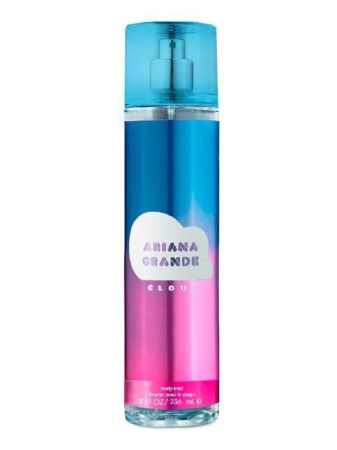 CLOUD SPLASH 236ML PARA MUJER