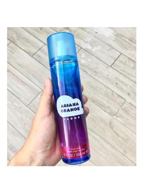 CLOUD SPLASH 236ML PARA MUJER