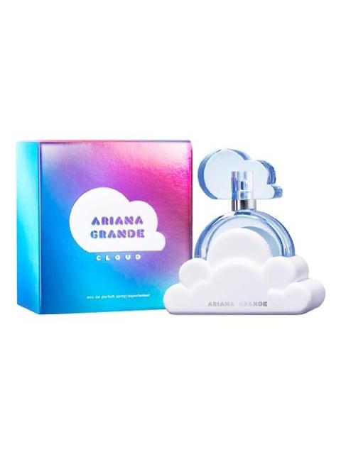 PERFUME ARIANA GRANDE CLOUD EDP 100ML PARA MUJER