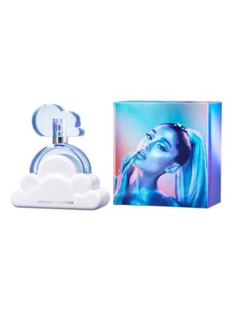 PERFUME ARIANA GRANDE CLOUD EDP 100ML PARA MUJER