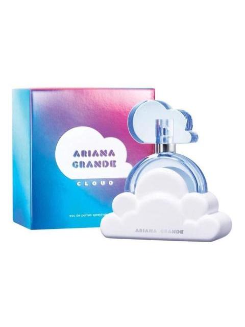 PERFUME ARIANA GRANDE CLOUD EDP 100ML PARA MUJER
