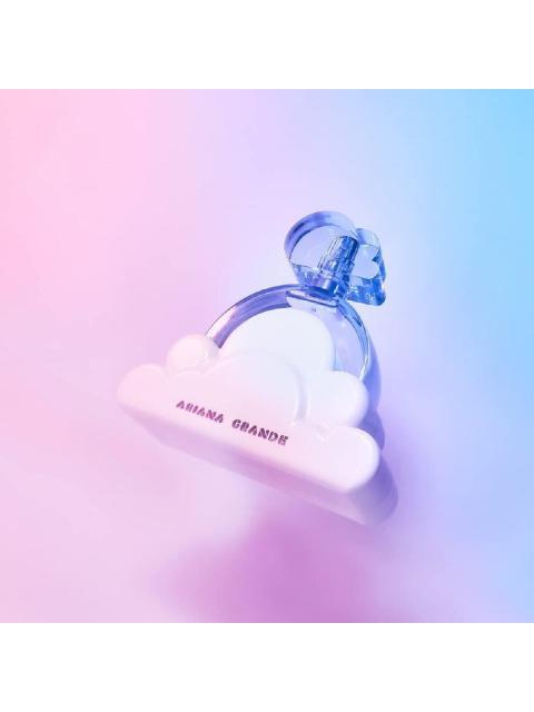 PERFUME ARIANA GRANDE CLOUD EDP 100ML PARA MUJER