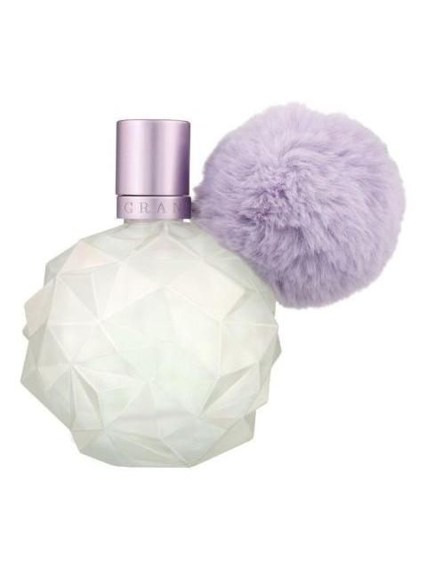 MOONLIGHT EDP 100ML PARA MUJER