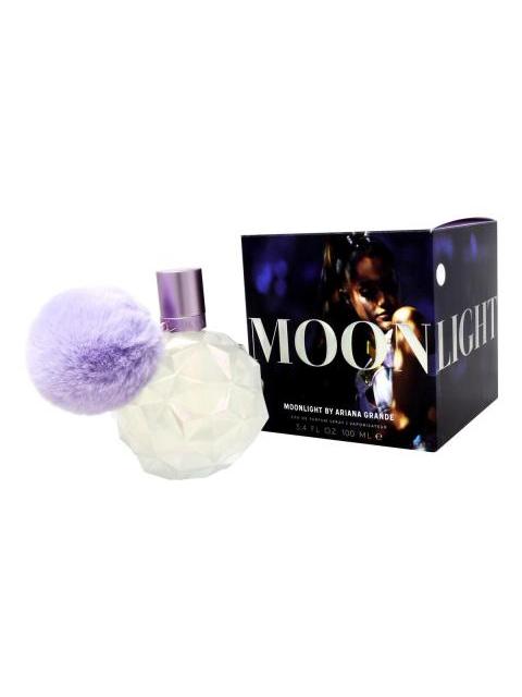 MOONLIGHT EDP 100ML PARA MUJER