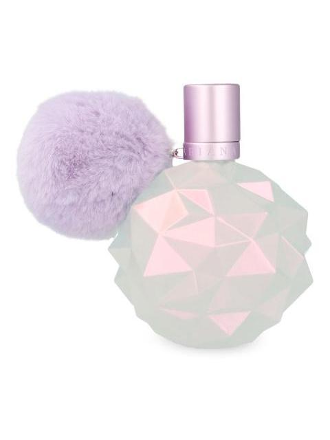 MOONLIGHT EDP 100ML PARA MUJER