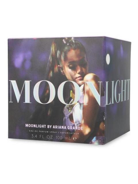 MOONLIGHT EDP 100ML PARA MUJER