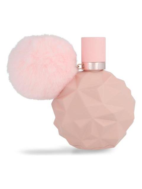 SWEET LIKE CANDY ARIANA GRANDE EAU DE PARFUM 100 ML PARA MUJER