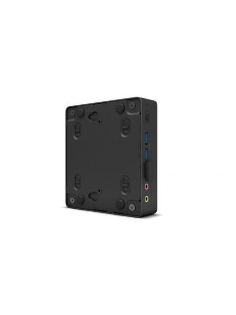 ASUS NUC 11 INTEL PENTIUM SILVER N6005 3.30GHZ (BAREBONE)