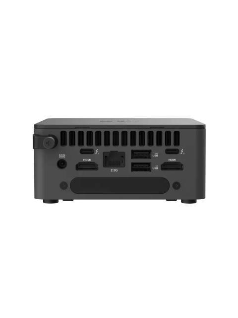 ASUS NUC 12 PRO INTEL CORE I3-1220P 1.50GHZ (BAREBONE)