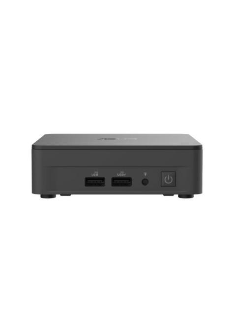 ASUS NUC 12 PRO INTEL CORE I3-1220P 1.50GHZ (BAREBONE)