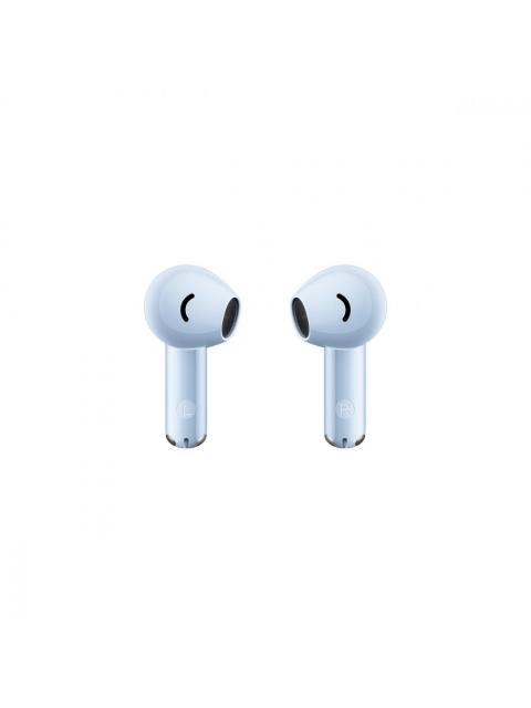 AURICULARES HUAWEI FREEBUDS 2 SE BLUE ESTUCHE DE CARGA APROX. 60 MINUTOS.