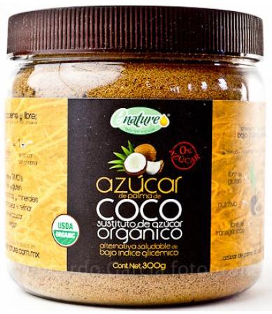 ADEREZO ACEITE DE AGUACATE RANCH 365 ML OLEW