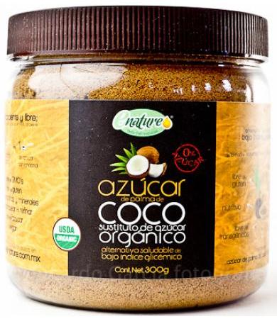 ARROZ BLANCO MORELOS 1 KG AIRES DE CAMPO