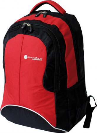 BACKPACK SPORT LAPTOP 154