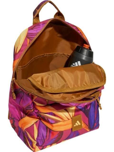 BACKPACK W FARM BACKPACK MULTICOLOR ADIDAS