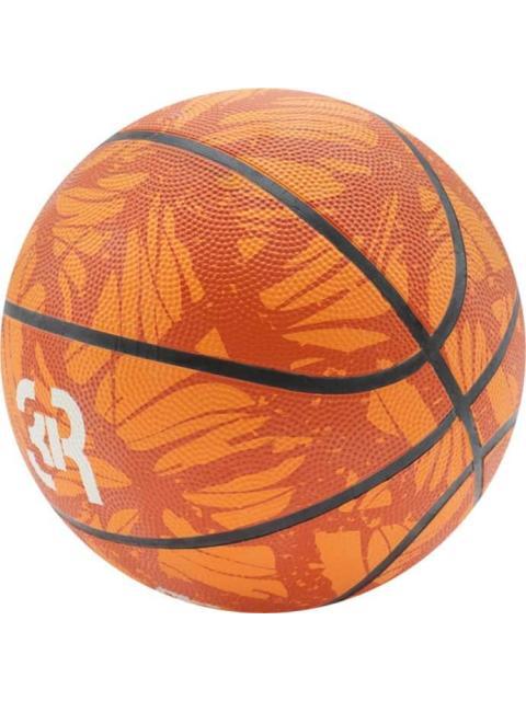 BALON DRIBBLER NARANJA LEV SPORTS