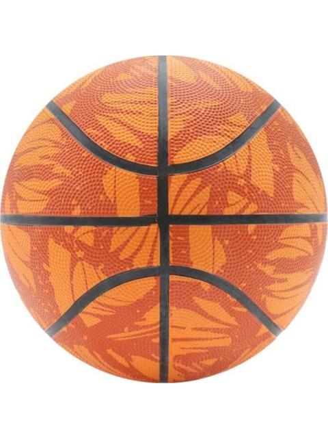 BALON DRIBBLER NARANJA LEV SPORTS