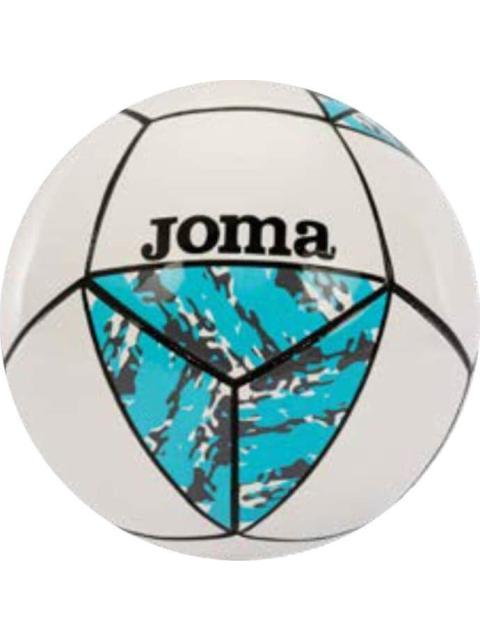 BALON JOMA BALL BLANCO JOMA