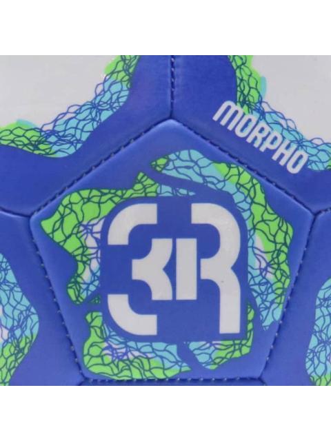 BALON MORPHO BLANCO LEV SPORTS