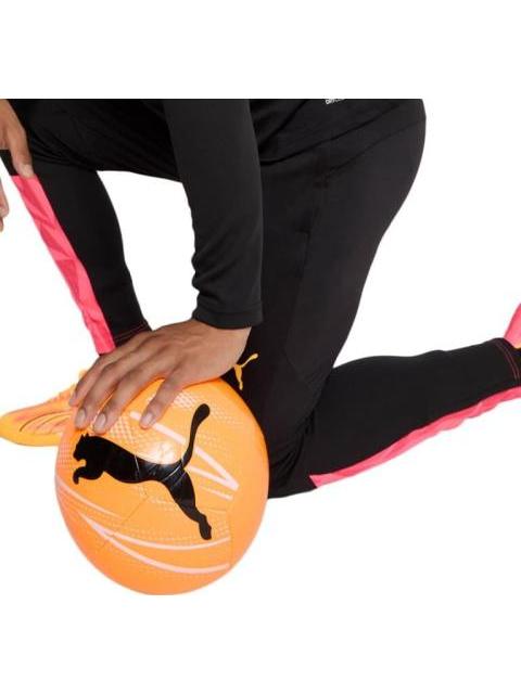 BALON PELOTA ATTACANTO GRAPHIC NARANJA PUMA