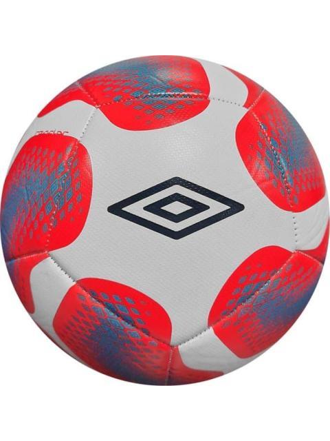 BALON REACTOR ROJO UMBRO