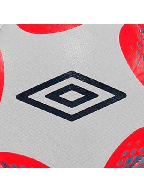 BALON REACTOR ROJO UMBRO