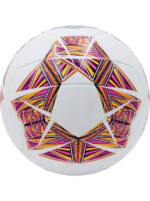 BALON VITREUM BLANCO UMBRO