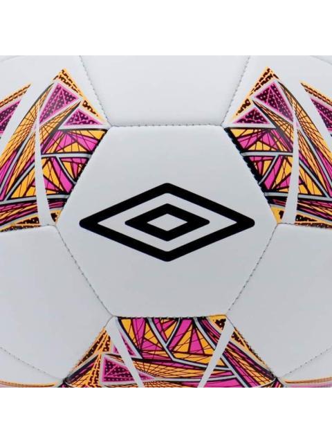 BALON VITREUM BLANCO UMBRO