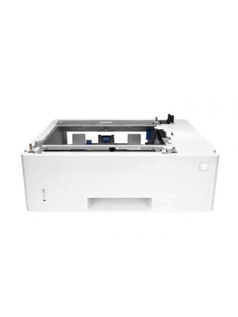 BANDEJA HP LASERJET L0H17A - 550 HOJAS