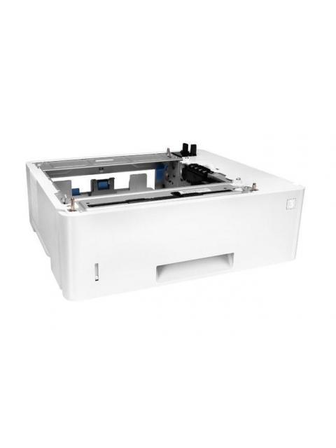 BANDEJA HP LASERJET L0H17A - 550 HOJAS