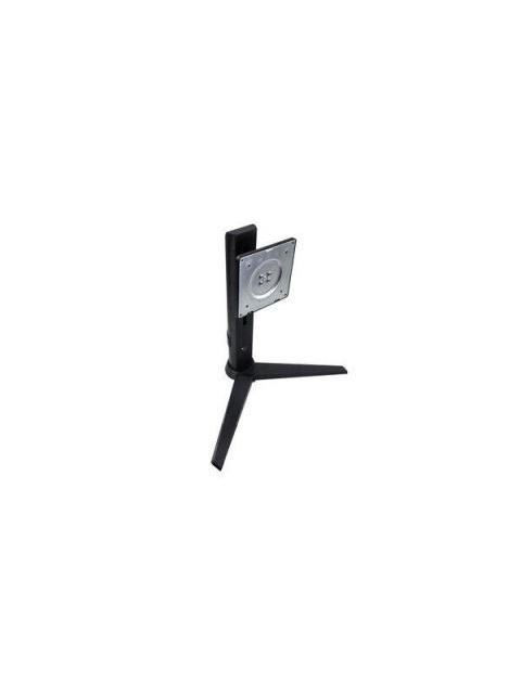 GAME FACTOR BASE DE ESCRITORIO PARA MONITOR NEGRO