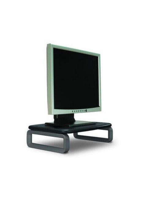 KENSINGTON BASE DE MESA PARA MONITOR 21 NEGRO
