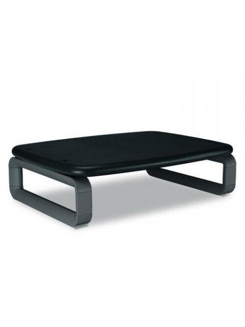 KENSINGTON BASE DE MESA PARA MONITOR 21 NEGRO