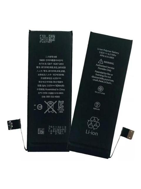 BATERIA PILA INTERNA SE A1723 A1662 A1724 NUEVA