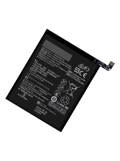 BATERIA PILA PARA HUAWEI P30 PRO VOG-L04 HB486486ECW 4100MAH