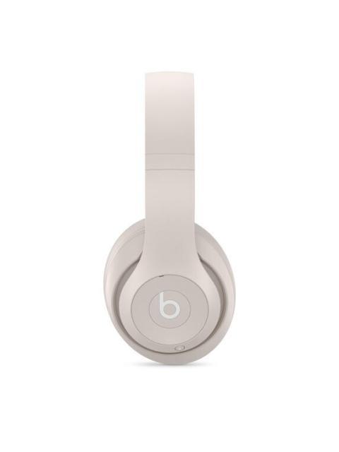 BEATS BY DR. DRE AUDIFONOS CON MICROFONO STUDIO PRO BLUETOOTH ALAMBRICO-INALAMBRICO USB-C-3.5MM ARENISCA