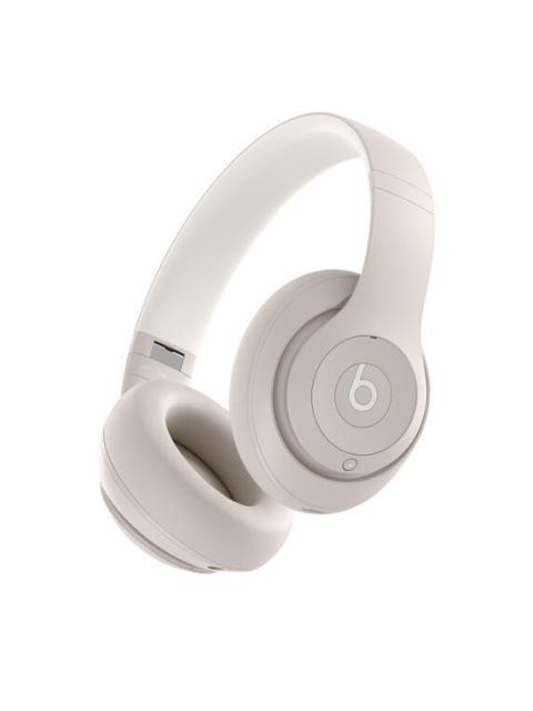 BEATS BY DR. DRE AUDIFONOS CON MICROFONO STUDIO PRO BLUETOOTH ALAMBRICO-INALAMBRICO USB-C-3.5MM ARENISCA